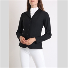 Montar Turnierjacke Kathy